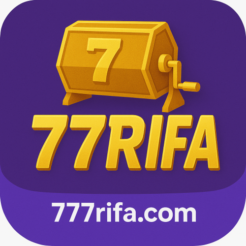 777rifa